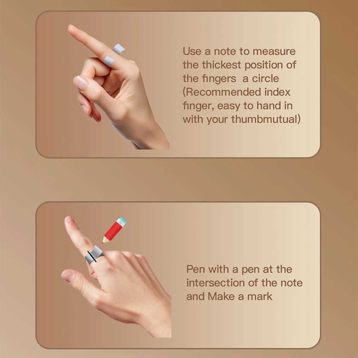 2025 Smart Ring for Men and Women Sleep Heart Rate Oxygen Monitor 5ATM Waterproof Bluetooth TK5 Sports Rings for Men Holiday Gift W250819