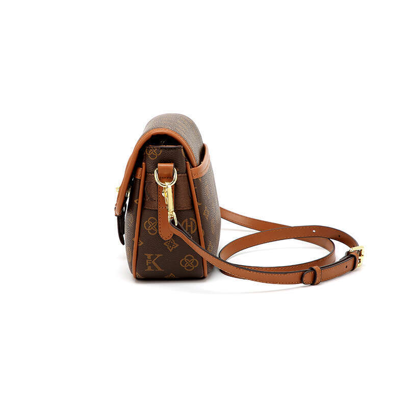 2025 New Designer Bag Women Shoulder Bags Crossbody Bag Purse Handbag Fashion Letter Printed Tote Bag