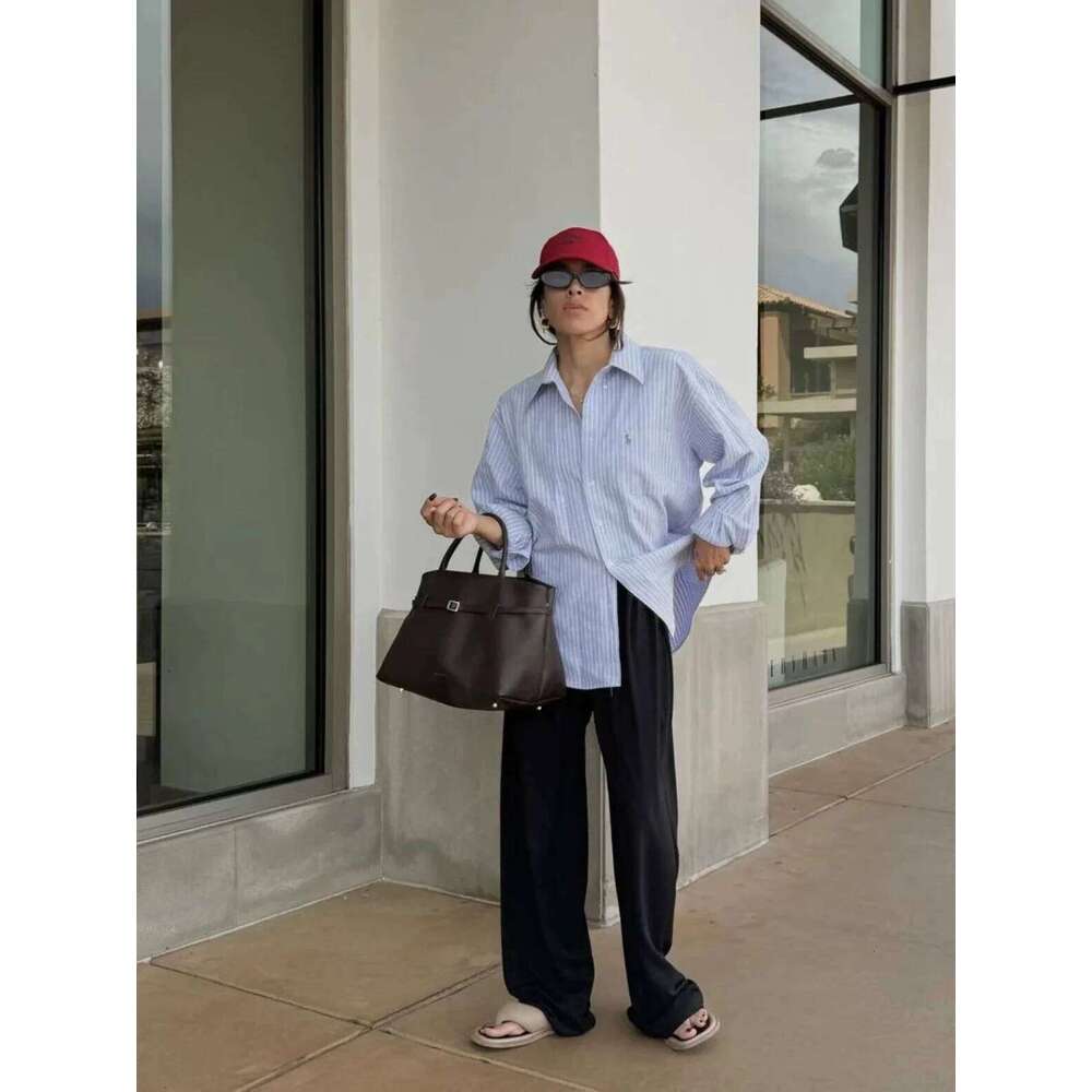 Savimanuteli Arrow Head oulder Handbag Commuter Tote Bag Autumn Winter Faion Soft Leather Single Strap Zipper Closure bag