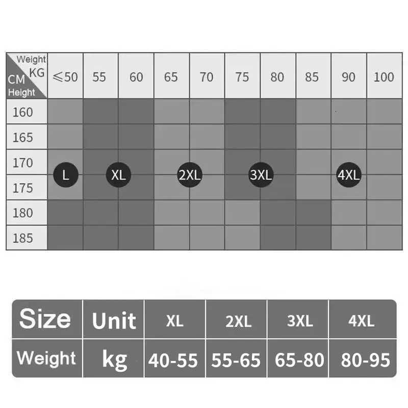 5Pcs/Lot Men Boxer Shorts Ice Silk Mens Underwear Summer Autumn Breathable Underpants U Convex Lingerie Breathable Sexy Underwear W250819