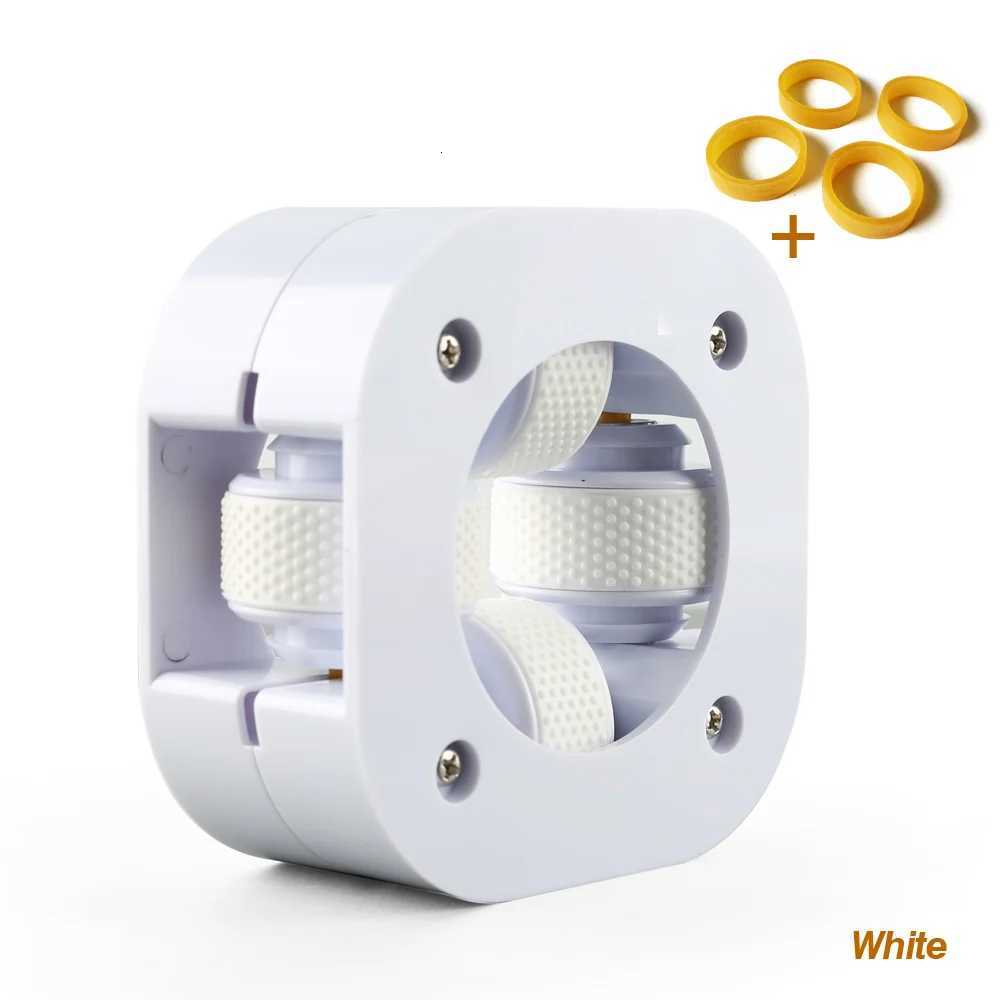 Penis Enlargement Exercise Device Penis Massager Bigger Penis Growth Wheel Strong Trainer Enhancer Male Masturbator Sex Toys Men XJ250819