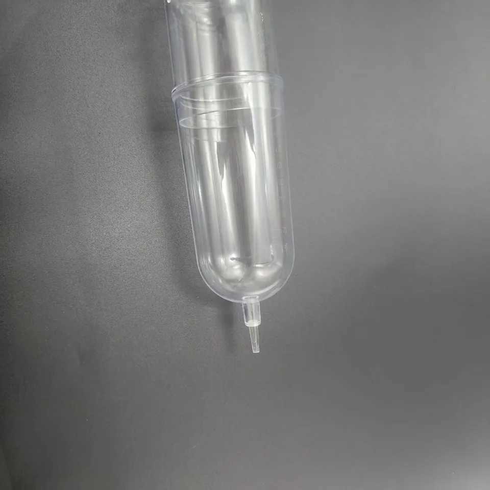 Male Penis Pump for Water Bath Training Manual Enlarger Extender Vacuum Erection Pump Adult Male Sex Toys Long-lasting XJ250819