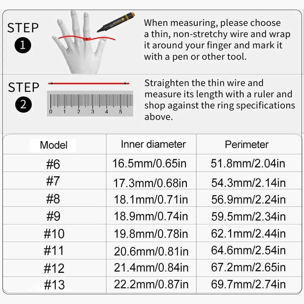 Color Enamels Craftsmanship Smart Ring Health Tracker Heart Rate SPO2/BP Sleep Monitoring Health Ring Fitness Tracker Ring W250819