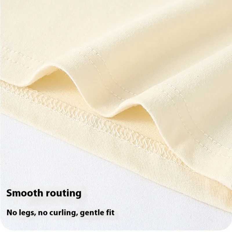 3Pcs Mens Underwear Hombre Boxer Shorts Comfortable Breathable Cotton Underwear Sexy Underwear Solid Color Boxer Shorts W250819