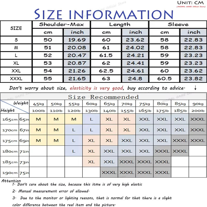 Autum Men Turtlenecks Sweaters Knitwear Pullovers Solid Color Long Sleeved Sweater Male Casual Daily Warm Coats 250819