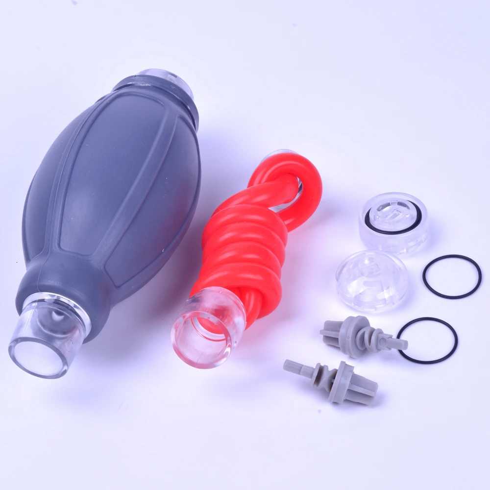 Penis Water Pump Accessories For All X20 X30 X40 X7 X9 Normal Xtreme Pump With Hose Belt Valve Penis Enlargment Vacuum Kit 18+ XJ250819