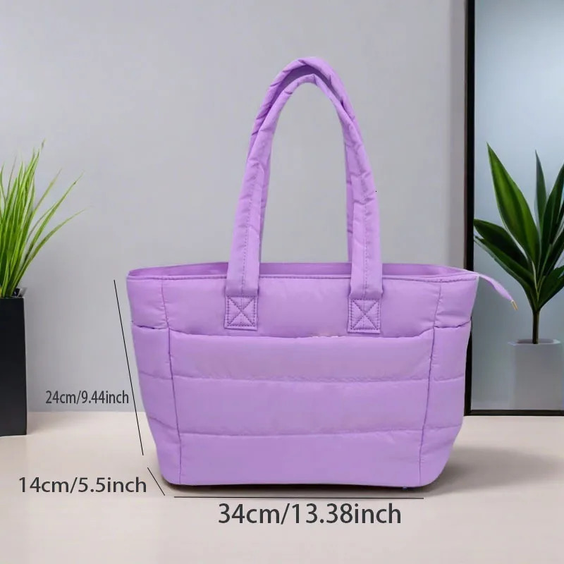 Womens handbag portable large capacity travel bag multifunctional outdoor sports storage tote bag 250814