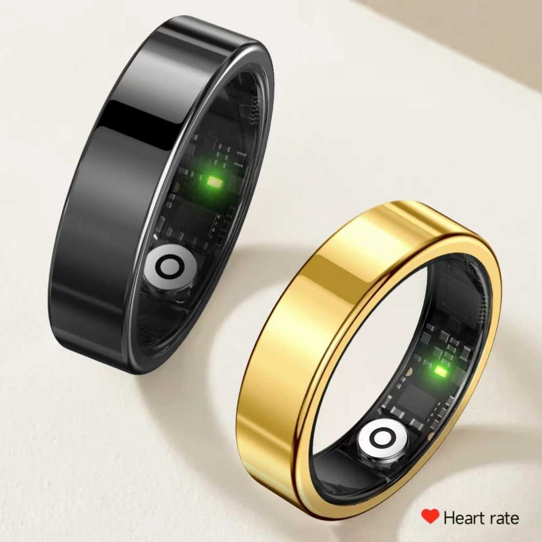 Bayanlar iin Akll Yzk oklu Modlar Spor Takibi Uyku zleme ve Uzun Pil mr Uygun gnlk yaam i seyahatleri ve geziler iin. An exquisite gift for ladies. W2