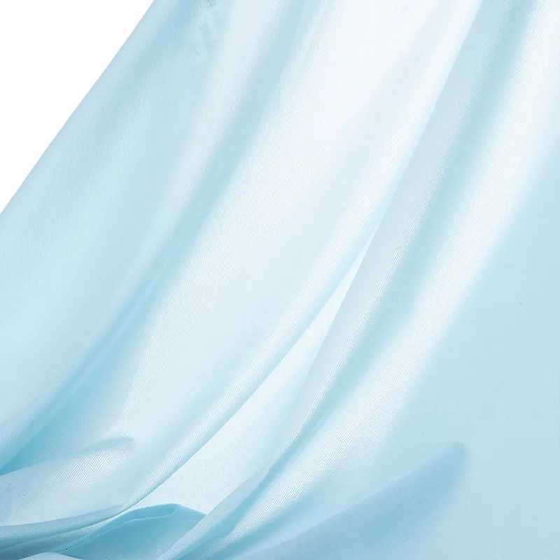 3Pcs Men Underwear Boxers Mesh Ice Silk Breathable Mens Underpants 0A Antibacterial Crotch Mens Underwear Boxer Briefs W250819