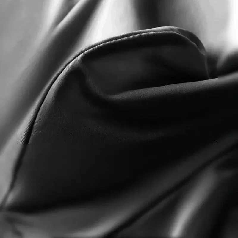 4PCS Mens Underwear Boxers Shorts Antibacterial Cool Soft Breathable Ice Silk Smooth Ventilate Fashion Colors Mixing XL 3XL 4XL W250819