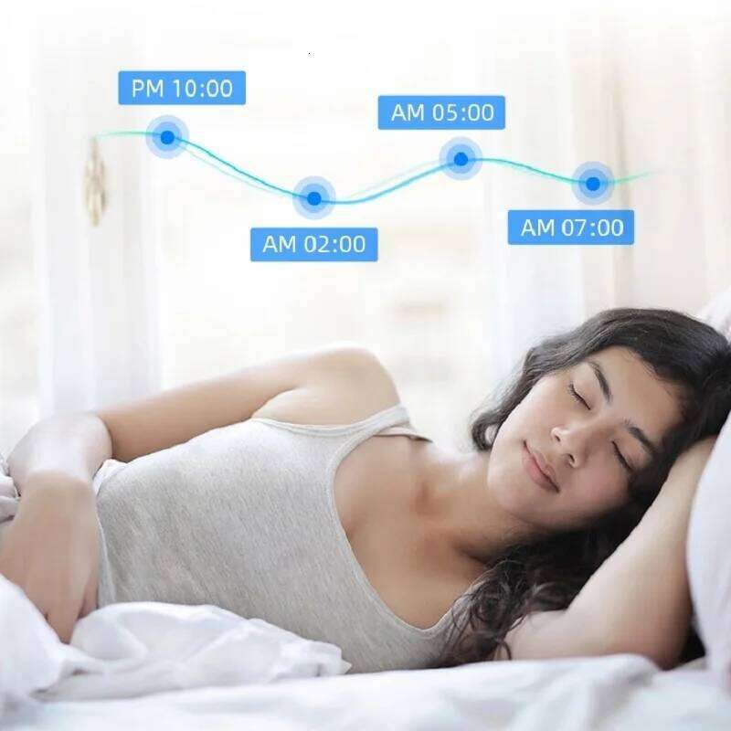 Broadlink RM Pro IR RF HTS Sensor Accessory Wifi UNIVERSAL REMOTE Smart Automation Works With Alexa And Google Home