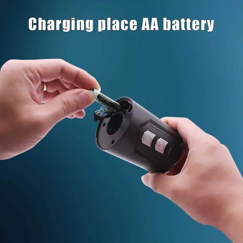 Mens Powerful Enlarged Penis Pump Extender Enhances Mens Vacuum Big Cock Trainer Mens Endurance Toy XJ250819