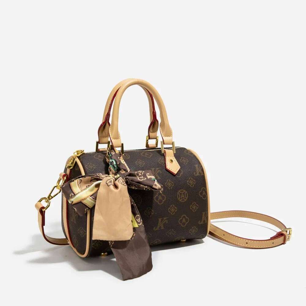 2025 Designer Bag Denim Bag Shoulder Bag Luxury Bag High Quality Women's Handbag Purse Crossbody Bag Black Classic Underarm Bag Hobo Bag Shopping