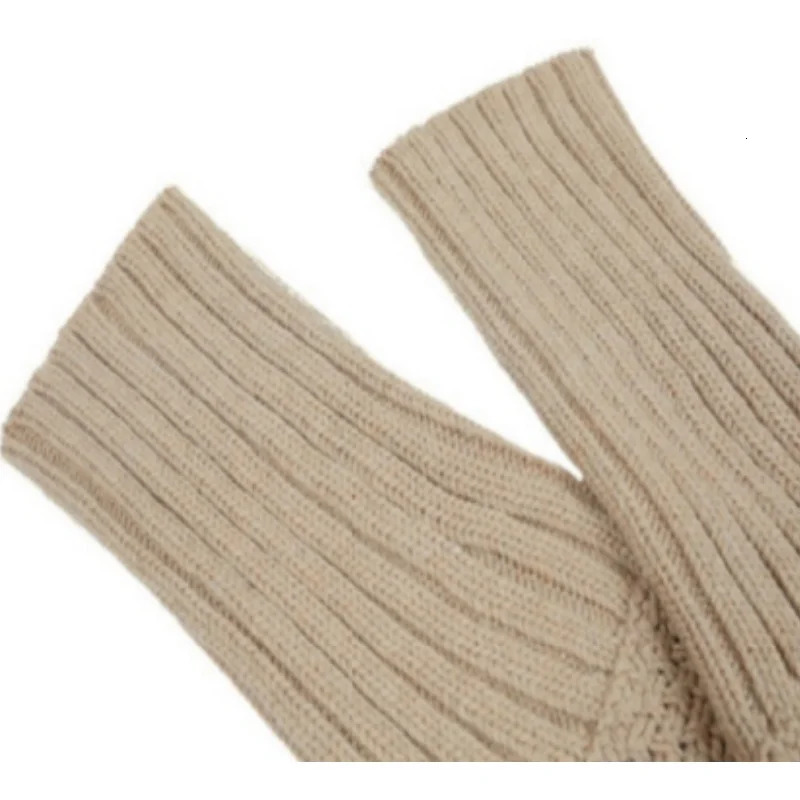 Women Sweater Jacket Stylish Womens Autumn Winter Lantern Sleeve Cardigan Solid Color Knitting Coat for Streetwear Fashion 250819