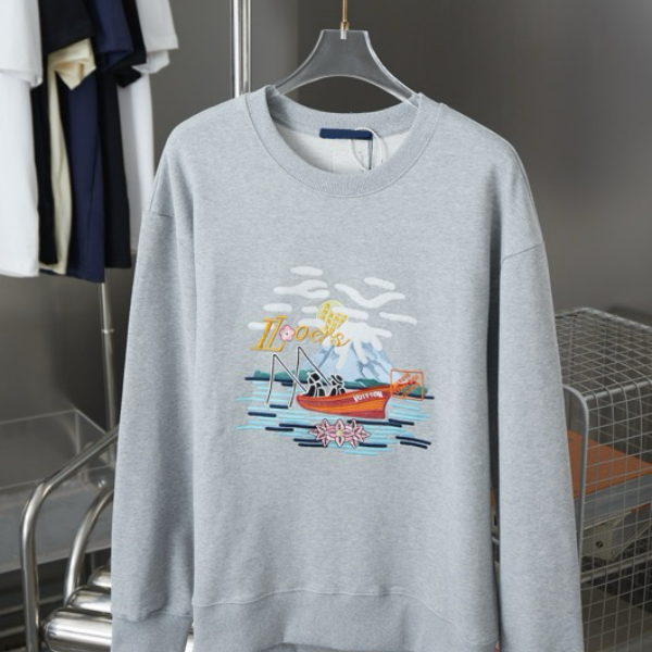 Autumn And Winter C… - image