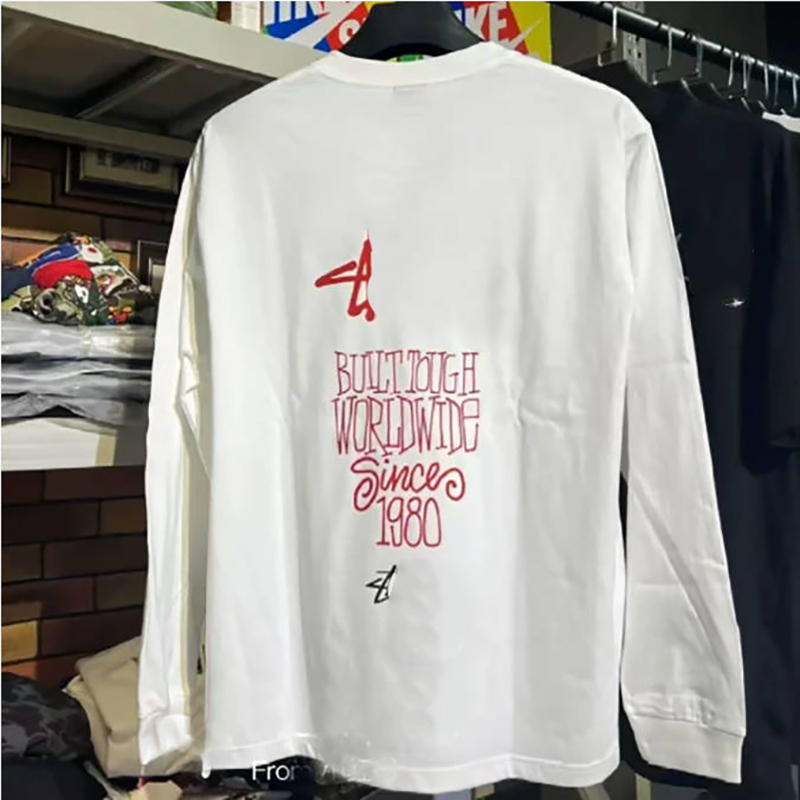 Designer Men's Hoodies Pullover Sweatshirt Men Women Autumn Winter Business Casual Style Half Pull Zip Up Jacket Jumper