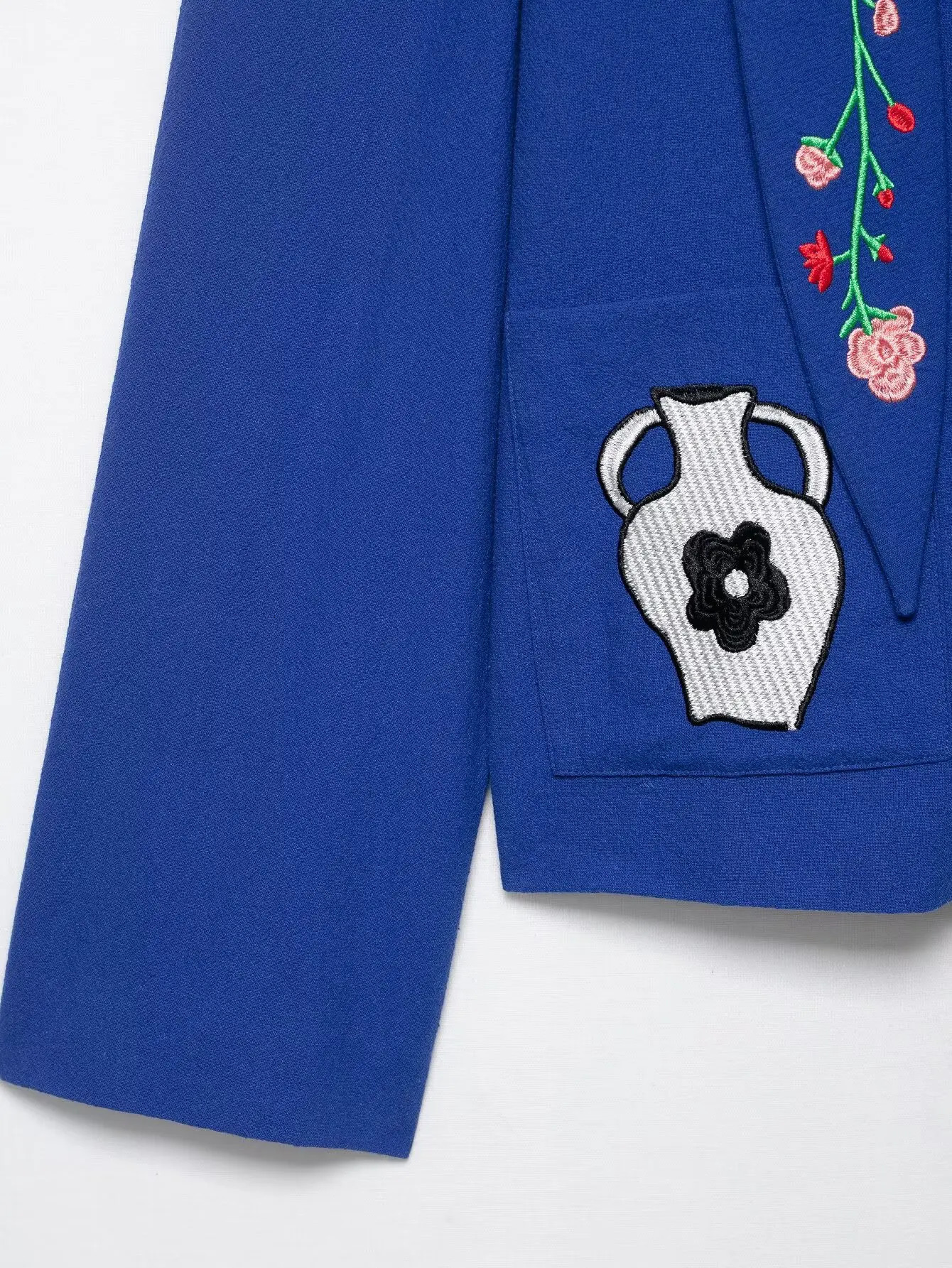 Womens Jacket ed Hooded Long Sleeve Tops Button ns 250818