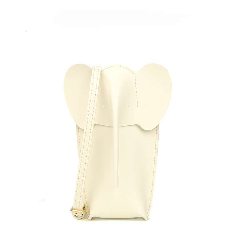 Shoulder Bags Retro Designer Crossbody Bag with Multiple Carrying Options Unisex Backpack