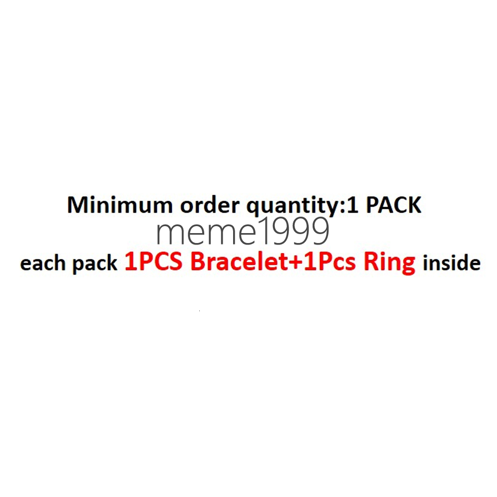 8mm Pass Diamond Tester 925 Sterling Silver Full Vvs Moissanite Iced Out Cuban Link Bangle Bracelet for Men with Cuban Ring