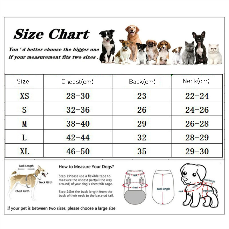 Pet Princess Style Dress Dog Cat Skirt Summer Comfortable Bow Skirt for Small and Medium Dogs Pet Supplies Pet Cloth