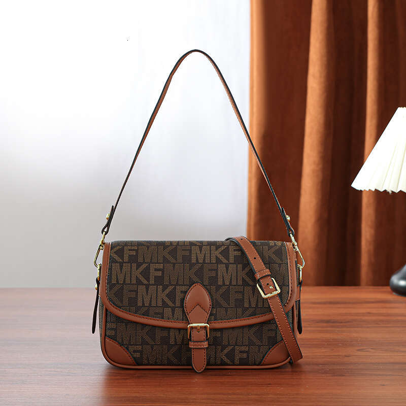 MKF luxury handbags designer bag shoulder crossbody bag 2025 designer bags purses for designer women bag handbag purse shoulder bags mini designer cro