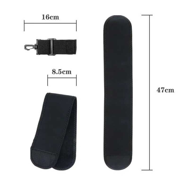 Silicone Sleeve Accessories Men Sex Toy Penis Pump Sleeve Penis Enlargement For Men Sex Toy Vacuum Negative Pressure Ribbed CupXJ250819
