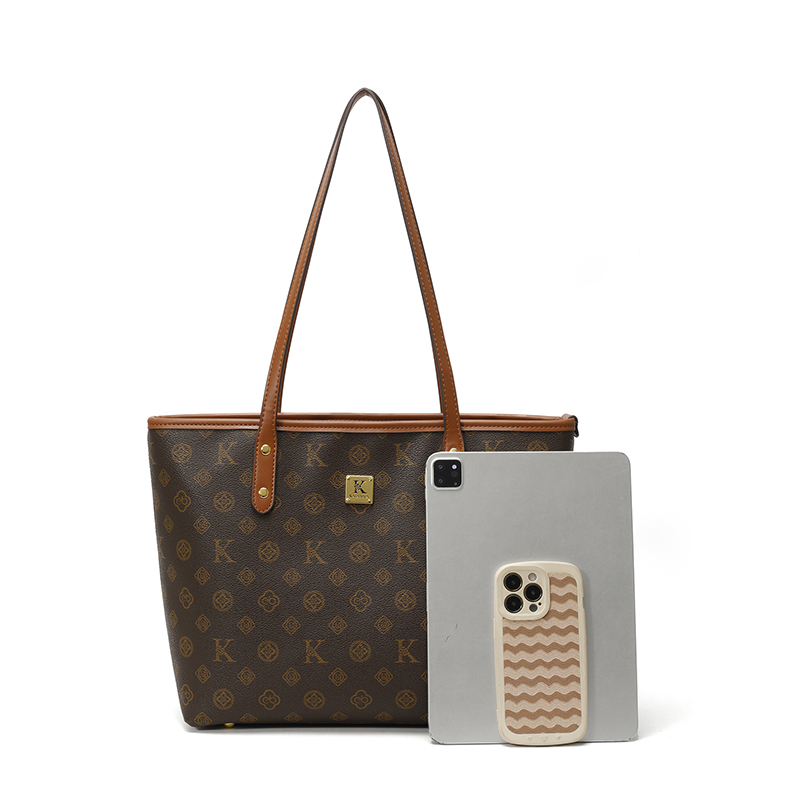 Beach Bag Luxury Designer Bag Tote Bag Summer Large Capacity Handbag Women Woven Shopping Bag Lafitte Shoulder Bag Leather Holiday Picnic Commute 4610