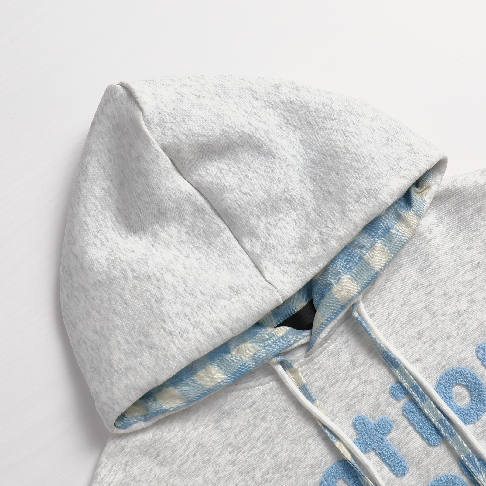 Trendy Ladies' Sweater Jacket Tailored by Beach-Themed Illustration + Stretchy Waist