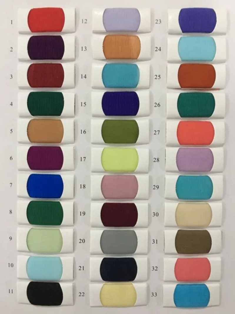 Wedding Dresses Sweetheart Appliques High Low Country Wedding Dress Bridal Gown Robe Mariage Vestido de Novia