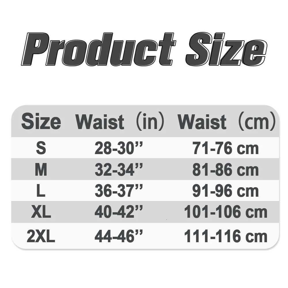 Mid-Long Black Boxer Shorts Men Cotton Underwear Breathable Male Underpants for Man Homme Boxershorts Slips Soft Panties S-2XL W250819