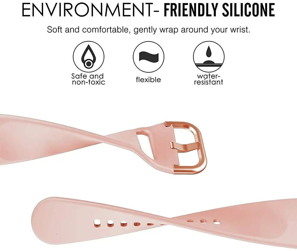 Strap For Amazfit GTS 2/4/3/GTS 2/4 Mini/GTR 4/2/2e 20mm/22mm Watch Silicone Sport Bracelet Amazfit bip 6 5 3/u pro Series band 250818