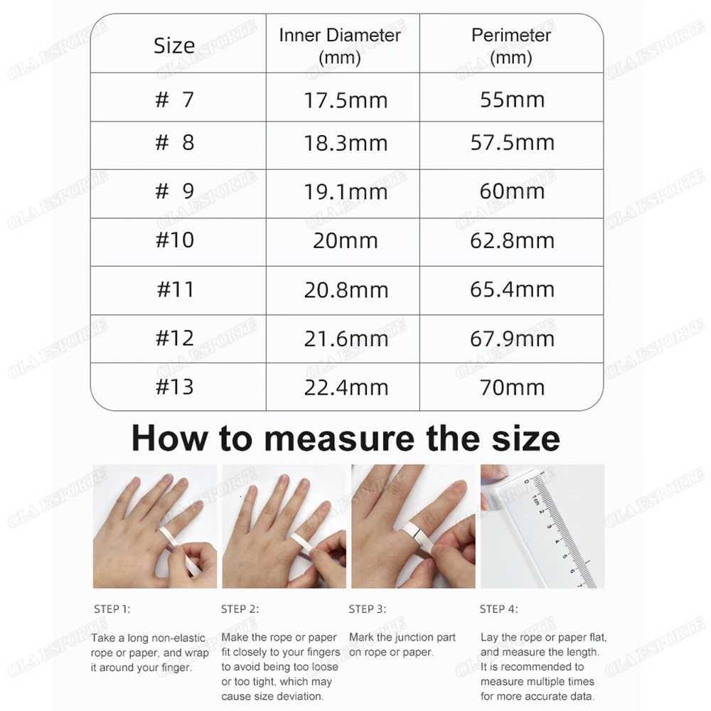 2025 New Smart Ring Blood Pressure Heart Rate Monitoring Smart Ring IP68 5ATM Waterproof Multi-sport Mode Smart Ring for Men and Women W250819