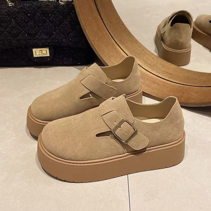 new Free delivery designer woman cotton boots Cotton shoes with added fleece for warmth and anti slip worn externally