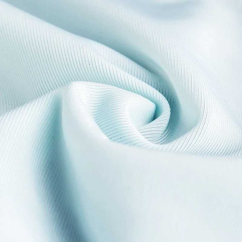 3-Pack of Mens Underwear Mens 3D Molded Ice Silk Boxer Briefs Seamless Thin Boxer Briefs Extended Sports Summer Shorts W250819