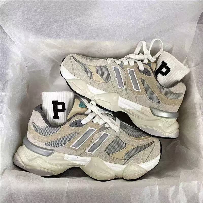 Designer Shoes Running Shoes Sports Shoes Classic Anti-slip Hiking Mets Breathable Shoes 2025 Outdoor Recreation Travel Daily Outfit 012