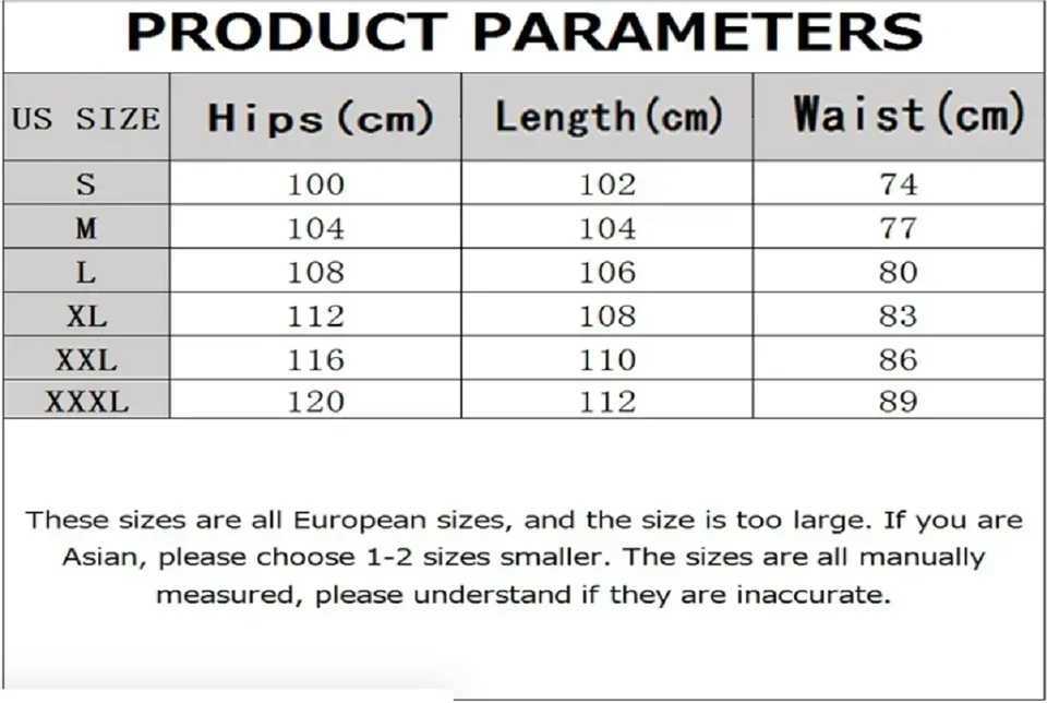 2025 American Knitted Sports Printing Pattern Casual Solid Color Mens Leggings with Loose and Versatile Drawstring Pants W250819