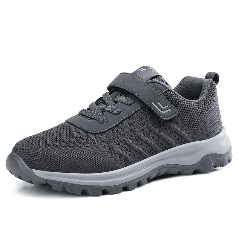 2025 New Neutral Walking Shoes Spring and Autumn New Sports Shoes Designer Shoes Soft Sole Soft Surface Comfortable Casual Shoes