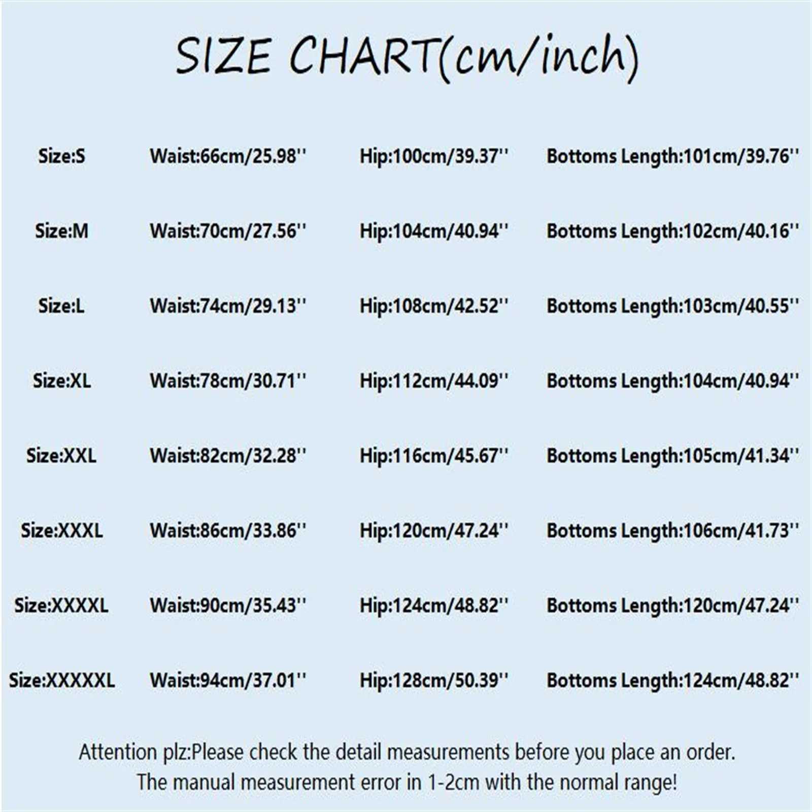 Mens Fashion Casual Pants Solid Color Breathable Cotton Linen Elastic Waist Straight Pants With Pockets Large Size White Pants W250819