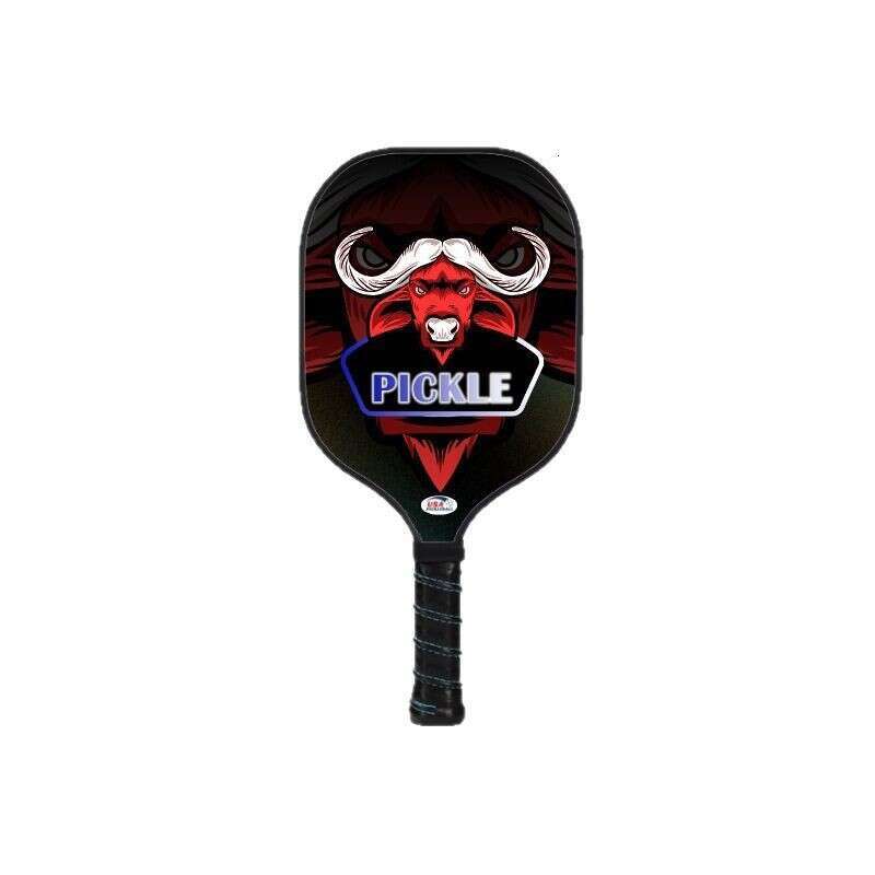 Pickleball Paddles For Kids & Junior Players