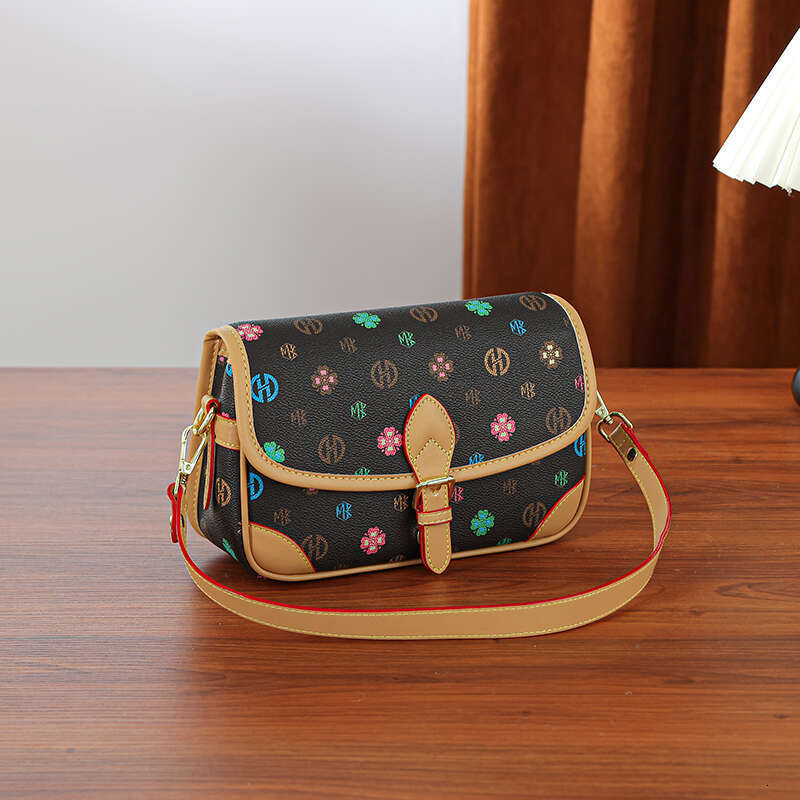 MKF luxury handbags designer bag shoulder crossbody bag 2025 designer bags purses for designer women bag handbag purse shoulder bags mini designer cro