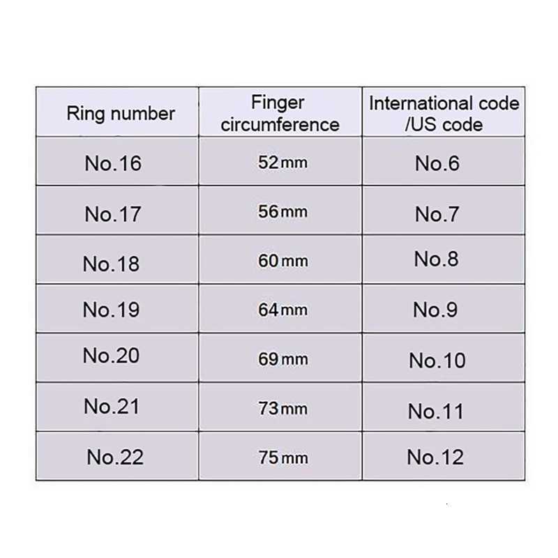 Kindles App Page Turner Tiktoks Scrolling Ring for Phone Multi-platform Compatibility Short Video Smart Ring Remote for Phone W250819