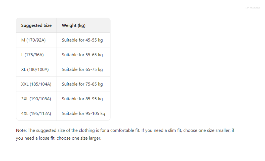 Men's Hoodies Autumn And Winter Sweatshirt Round Neck Long Sleeve All-match Loose Niche Design Sense Slimming Western Style