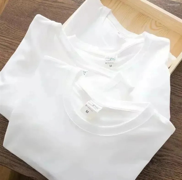 Men's T-shirt Summer Trendy Luxury Fashion Printed Short Sleeve T-shirt Casual Sports Versatile Slim Fit Round Neck