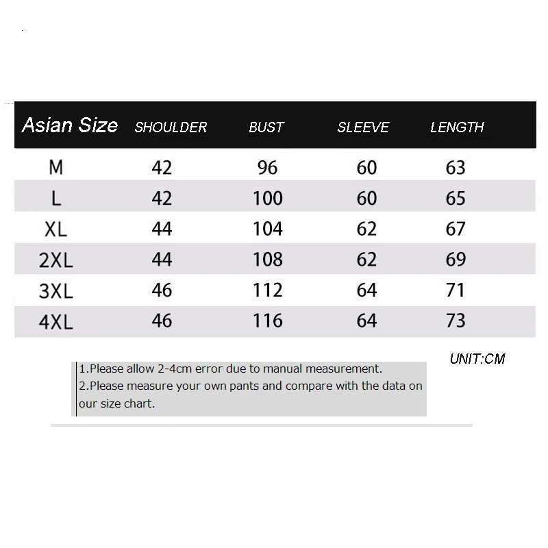 Mens Smart Casual Cardigan Vneck Sweater Autumn Winter Clothes Button Knit Cardigans Knitting Sweaters Outwear 250819