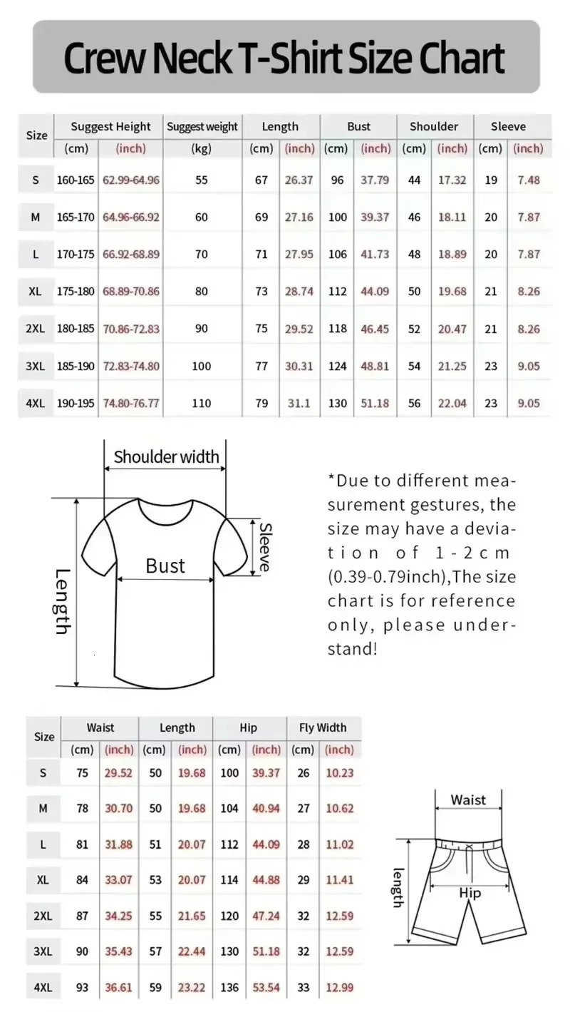 American Fashion Street Trend Kapok Printing 3dTshirt Set Comfortable Breathable Motorcycle Quick Drying 2025 Mode 250819