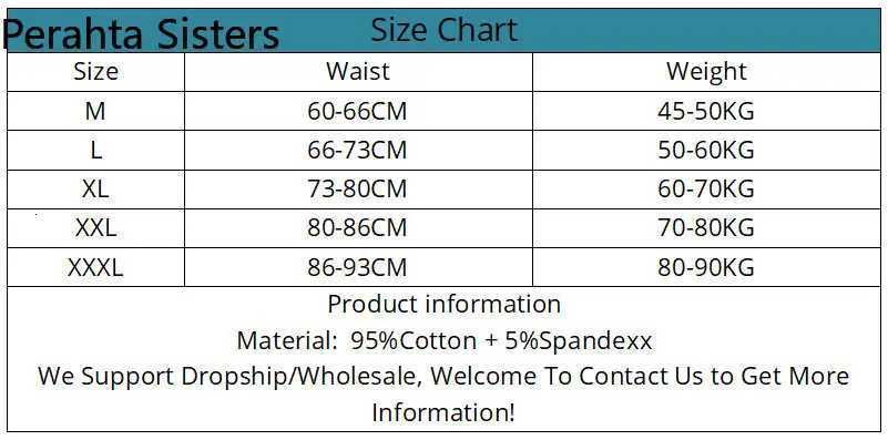 3Pcs/Lot Mens Cotton Underwear Boxers Briefs Mens Fashion Dolphin Boxershorts Trends Youth Personality Underpants Homme W250819