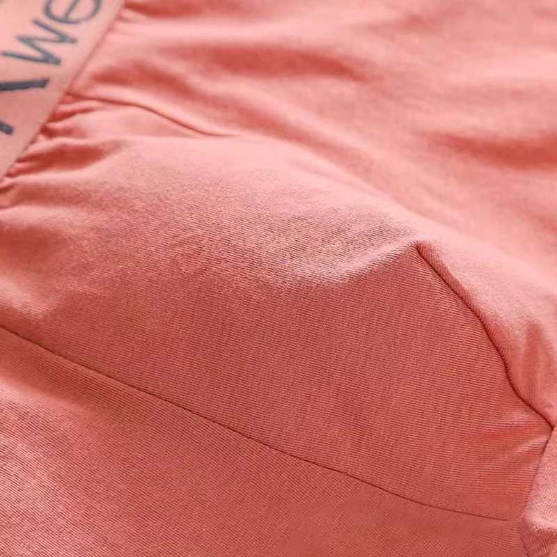 1 Pc Men Boxers Mens Cotton Underwear Sexy Mens Boxer Shorts Printed Underpants Breathable U Convex Male Underwear L-6XL W250819