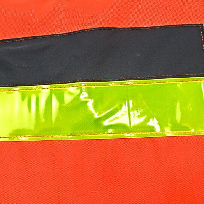 Life Jacket life vest Rescue vest Convenient, fast and simple Reflective style Lightweight and easy to carry