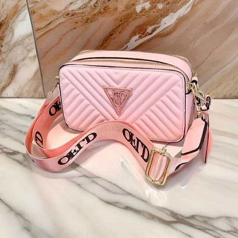 Chic Paris Fashion Leather Clutch Bag Elegant Solid Color Crossbody Tote Vintage Minimalist Handbag For Trendy Women