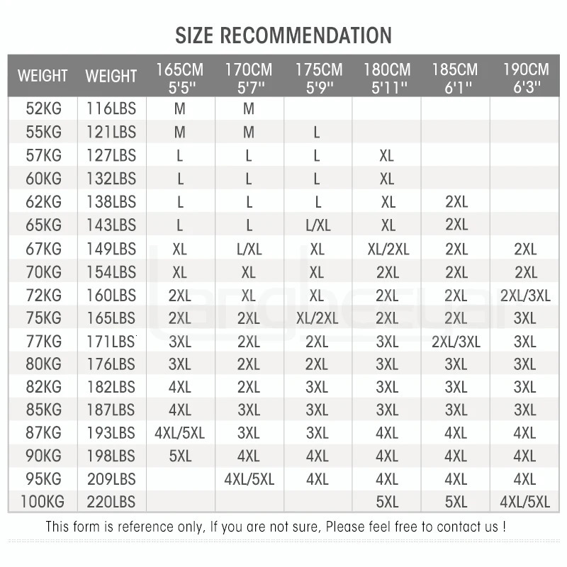 Top Grade Knit Korean Fashion Cardigan Men Sweater Woolen Casual Long Slim Fit Coats Japanese Jacket Clothes 250819